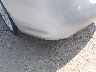 1N4AA5AP5DC****** Used 2013 Nissan Maxima in Maryland State