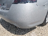 1N4AA5AP5DC****** Repairable 2013 Nissan Maxima in Maryland State