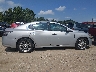 1N4AA5AP5DC****** Salvage 2013 Nissan Maxima