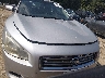 1N4AA5AP5DC****** Wrecked 2013 Nissan Maxima