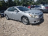 1N4AA5AP5DC****** Salvage and Wrecked 2013 Nissan Maxima in Baltimore