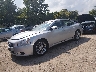 1N4AA5AP5DC****** Used and Repairable 2013 Nissan Maxima in Baltimore