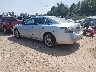 1N4AA5AP5DC****** Salvage and Repairable 2013 Nissan Maxima in Baltimore