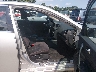 1N4AA5AP5DC****** Used and Repairable 2013 Nissan Maxima in Maryland State