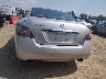 1N4AA5AP5DC****** Salvage and Repairable 2013 Nissan Maxima in Maryland State