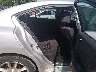 1N4AA5AP5DC****** Wrecked 2013 Nissan Maxima in Baltimore