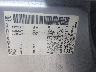 1N4AA5AP5DC****** Used 2013 Nissan Maxima in Baltimore