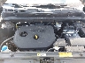 KNDJT2A64C7****** Reparables 2012 Kia Soul en Fontana