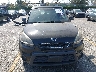 KNDJT2A64C7****** Usados 2012 Kia Soul en Estado de California