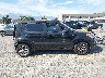 KNDJT2A64C7****** Reparables 2012 Kia Soul en Estado de California