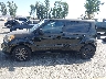 KNDJT2A64C7****** Salvamento 2012 Kia Soul