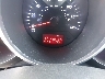 KNDJT2A64C7****** Destrozados 2012 Kia Soul