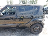 KNDJT2A64C7****** Reparables 2012 Kia Soul