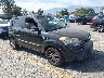 KNDJT2A64C7****** Salvamento y Destrozados 2012 Kia Soul en Fontana