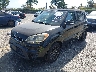 KNDJT2A64C7****** Usados y Reparables 2012 Kia Soul en Fontana