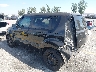 KNDJT2A64C7****** Salvamento y Reparables 2012 Kia Soul en Fontana