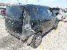 KNDJT2A64C7****** Salvamento y Destrozados 2012 Kia Soul en Estado de California