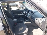 KNDJT2A64C7****** Usados y Reparables 2012 Kia Soul en Estado de California