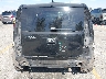 KNDJT2A64C7****** Salvamento y Reparables 2012 Kia Soul en Estado de California