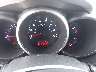 KNDJT2A64C7****** Salvamento 2012 Kia Soul en Fontana