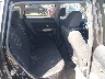 KNDJT2A64C7****** Destrozados 2012 Kia Soul en Fontana