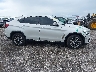 5UXKU2C50F0****** Used 2015 BMW X6 in Florida State