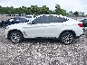 5UXKU2C50F0****** Repairable 2015 BMW X6 in Florida State