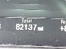 5UXKU2C50F0****** Salvage 2015 BMW X6