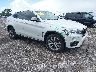 5UXKU2C50F0****** Salvage and Wrecked 2015 BMW X6 in Tampa North