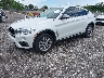 5UXKU2C50F0****** Used and Repairable 2015 BMW X6 in Tampa North