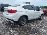 5UXKU2C50F0****** Salvage and Wrecked 2015 BMW X6 in Florida State