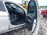 5UXKU2C50F0****** Used and Repairable 2015 BMW X6 in Florida State