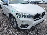 5UXKU2C50F0****** Salvage and Repairable 2015 BMW X6 in Florida State