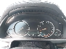5UXKU2C50F0****** Salvage 2015 BMW X6 in Tampa North