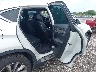 5UXKU2C50F0****** Wrecked 2015 BMW X6 in Tampa North