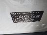 5UXKU2C50F0****** Used 2015 BMW X6 in Tampa North
