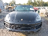 WP1AA2AY1KD****** Wrecked 2019 Porsche Cayenne in Georgia State