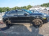WP1AA2AY1KD****** Used 2019 Porsche Cayenne in Georgia State