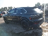 WP1AA2AY1KD****** Repairable 2019 Porsche Cayenne in Georgia State