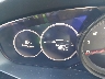 WP1AA2AY1KD****** Salvage 2019 Porsche Cayenne