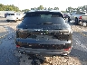 WP1AA2AY1KD****** Wrecked 2019 Porsche Cayenne
