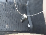 WP1AA2AY1KD****** Salvage 2019 Porsche Cayenne in Georgia State