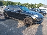 WP1AA2AY1KD****** Salvage and Wrecked 2019 Porsche Cayenne in Lake City