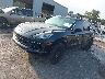 WP1AA2AY1KD****** Used and Repairable 2019 Porsche Cayenne in Lake City
