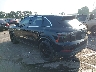 WP1AA2AY1KD****** Salvage and Repairable 2019 Porsche Cayenne in Lake City