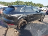 WP1AA2AY1KD****** Salvage and Wrecked 2019 Porsche Cayenne in Georgia State