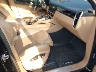 WP1AA2AY1KD****** Used and Repairable 2019 Porsche Cayenne in Georgia State