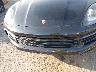 WP1AA2AY1KD****** Salvage and Repairable 2019 Porsche Cayenne in Georgia State