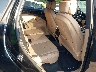 WP1AA2AY1KD****** Wrecked 2019 Porsche Cayenne in Lake City