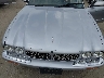 SAJDA15B21M****** Repairable 2001 Jaguar XJR in North Hollywood